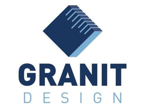 Granit Design