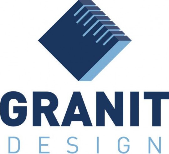 Granit Design