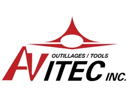 Outillages Avitec inc.