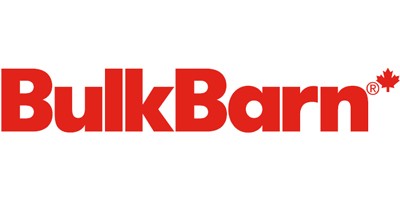 Bulk Barn