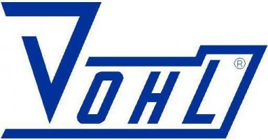 Vohl inc.