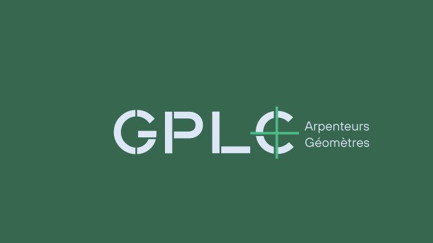 GPLC Arpenteurs-géomètres inc.