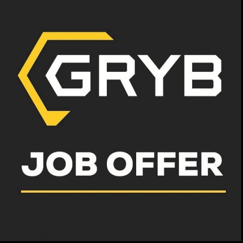 GRYB