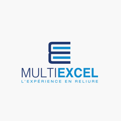 Multi Excel inc.