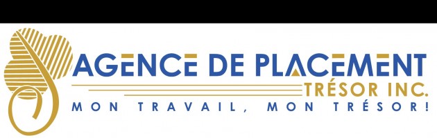 Jobs Agence De Placement Tresor Corporate Profile Jobillico Com