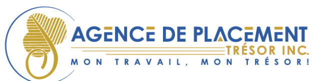 Agence de placement Trésor