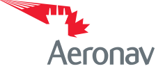 Aéronav inc.
