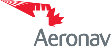 Aéronav inc.