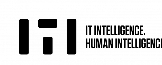 ITI inc. ITI inc.