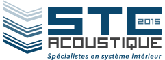 STC Acoustique 2015 Inc.