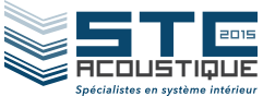 STC Acoustique 2015 Inc. STC Acoustique 2015 Inc.