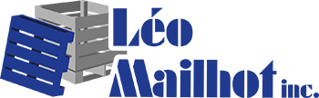 Léo Mailhot inc.