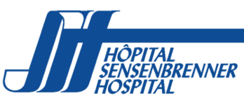 Sensenbrenner Hospital