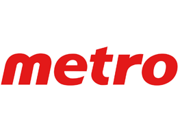 Metro Metro