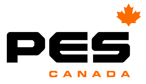 PES Canada inc.