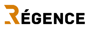 Chaussures Régence inc. Chaussures Régence inc.