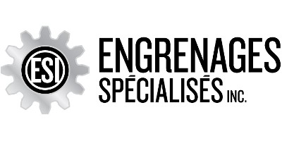 Engrenages spécialisés inc. Engrenages spécialisés inc.