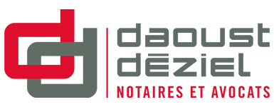 Daoust Déziel - Notaires et Avocats