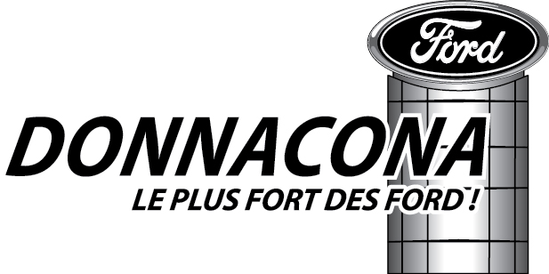 Plamondon ford donnacona #9