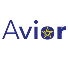 Avior