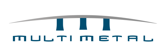 Multi Métal G. Boutin inc.