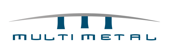 Multi Métal G. Boutin inc.