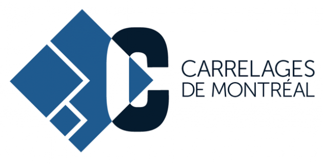 Carrelages de Montréal ltée