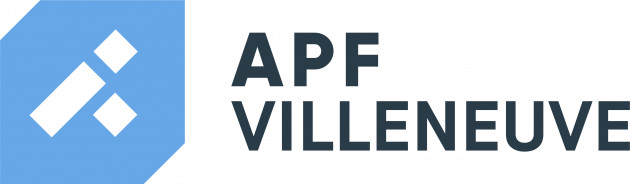APF Villeneuve APF Villeneuve