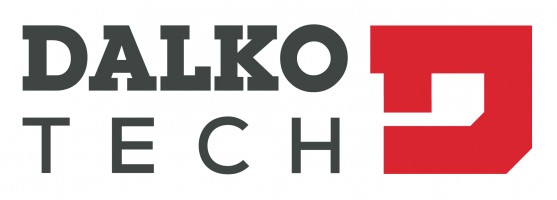 Dalkotech inc.