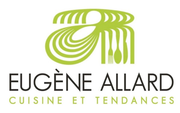 Eugène Allard Cuisine et Tendances - Saguenay