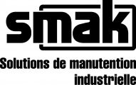 smak design