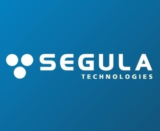 Segula Technologies Canada inc.