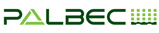 Palbec Inc. Palbec Inc.