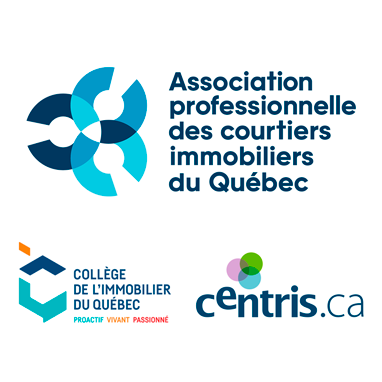 L'association professionnelle des courtiers immobiliers du Québec