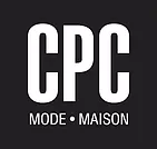 Les Magasins C.P.C. inc.