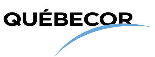 Offres D Emploi Quebecor Opportunites De Carriere Jobillico Com