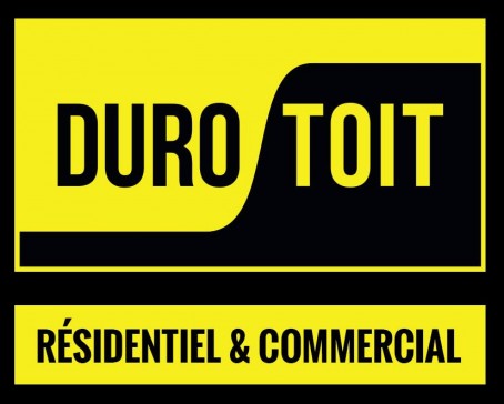 Les couvreurs duro toit laval Les couvreurs duro toit laval