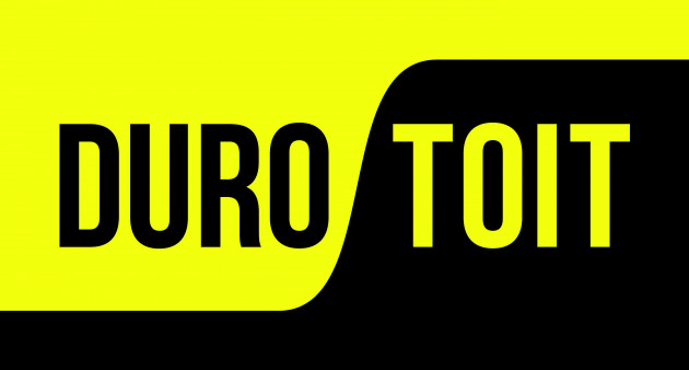 Les Couvreurs Duro-Toit Les Couvreurs Duro-Toit