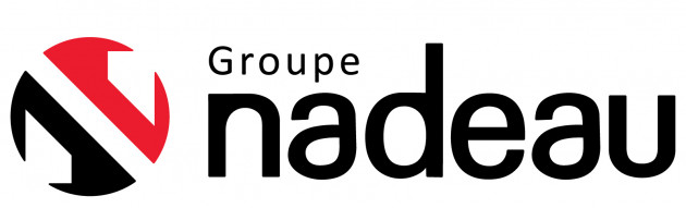 Groupe Nadeau