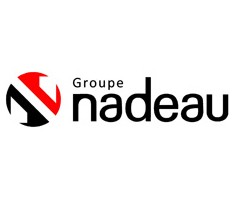 Offre D Emploi Chauffeur Classe 1 Sainte Melanie Quebec Groupe Nadeau Jobillico Com