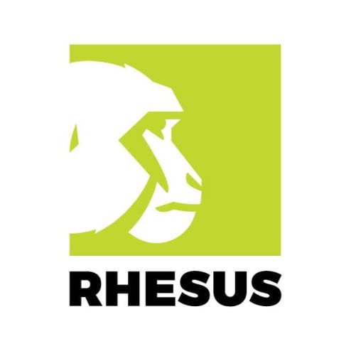 Rhesus Inc.