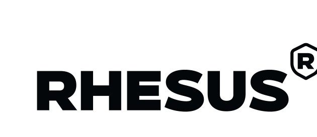 Rhesus inc.