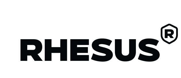 Rhesus inc.