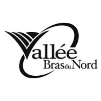 Vallée Bras-du-Nord