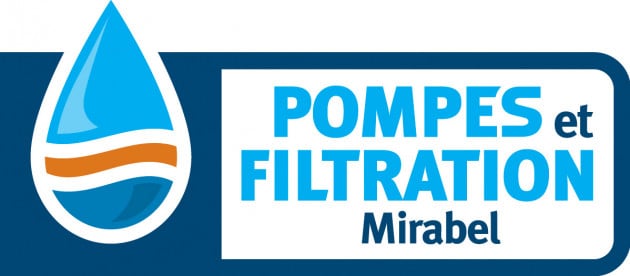 Pompes Et Filtration Mirabel Inc.