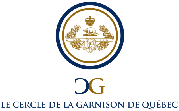 Cercle de la Garnison de Québec
