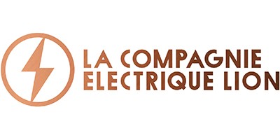 Compagnie Électrique Lion