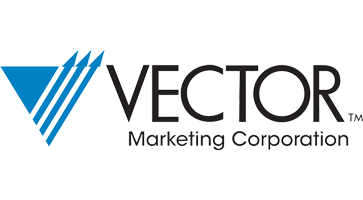 Vector Marketing Canada