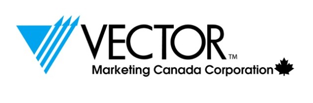 Vector Marketing Canada