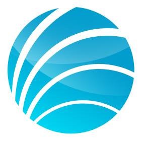 Solutions Aluminium A.S. inc. Solutions Aluminium A.S. inc.